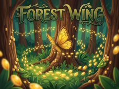 Игри Forest Wing