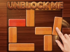 Игри Unbolck me