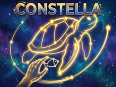Игри Constella