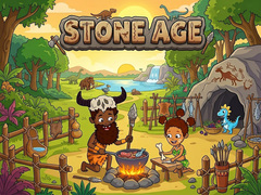 Игри Stone Age