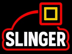 Игри Slinger Block