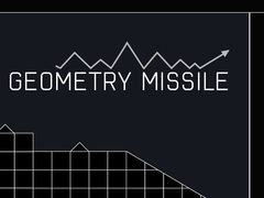 Игри Geometry Missile