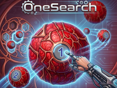 Игри OneSearch