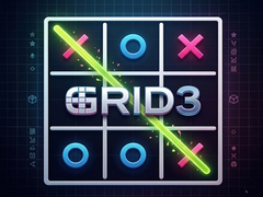 Игри Grid3