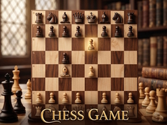 Игри Chess game