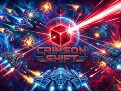 Игри Crimson Shift