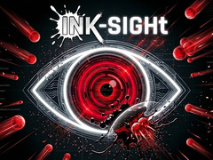 Игри Ink-Sight