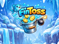 Игри FinToss