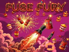Игри Fuse Fury