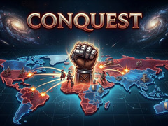 Игри Conquest