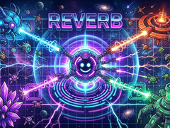 Игри Reverb