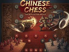 Игри Chinese Chess