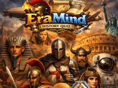 Игри Era Mind