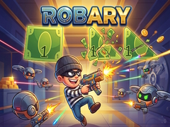 Игри Robary