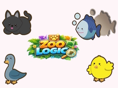 Игри Zoo Logic