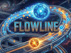 Игри FlowLine
