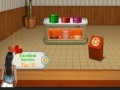 Игри Cake Shop
