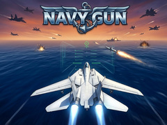 Игри Navy Gun
