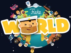 Игри Fiete World