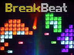 Игри Break Beat