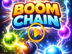 Игри Boom Chain