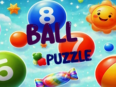 Игри Ball Puzzle