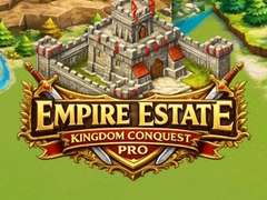 Игри Empire Estate Pro