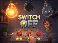 Игри Switch Off