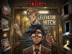 Игри Elevator Hitch