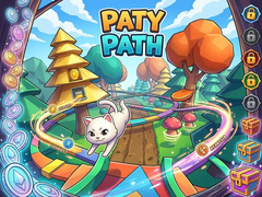 Игри Paty Path