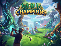 Игри Golf Adventure