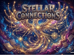 Игри Stellar Connections