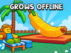 Игри Grow a Garden 3D