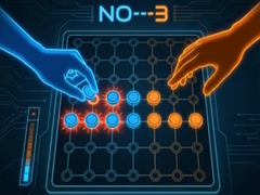 Игри NO---3
