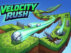 Игри Velocity Rush