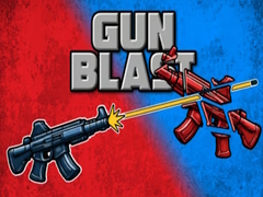 Игри Gun Blast