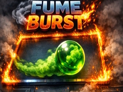 Игри Fume Burst
