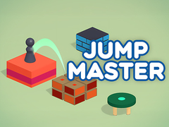 Игри Jump Master