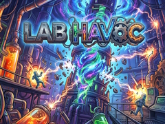 Игри Lab Havoc