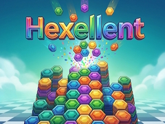 Игри Hexellent