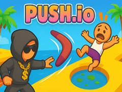 Игри Push.io
