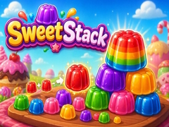 Игри SweetStack