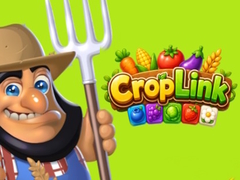 Игри Crop Link