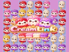 Игри CreamLink 