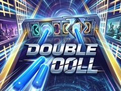 Игри Double Roll