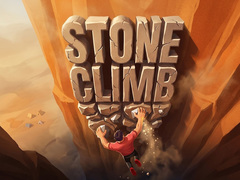 Игри Stone Climb