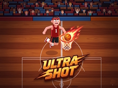 Игри Ultra Shot