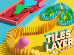 Игри Tiles Layer