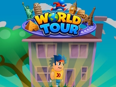 Игри World Tour