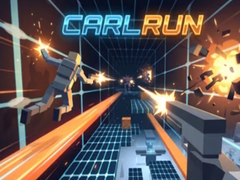 Игри Carl Run